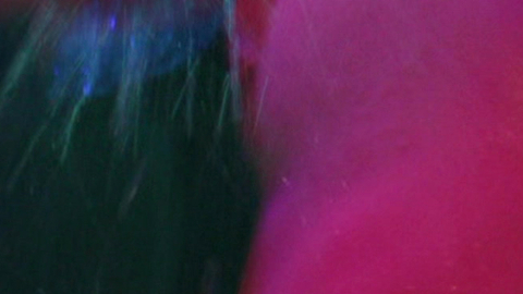 Virginia Gardner Naked in Beautiful Disaster. Breasts, Sexy, left breast, left nipple. 987889