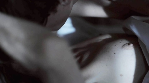 Sophie Rois Nude in A E I O U – A Quick Alphabet of Love. Breasts, brunette, milf. 988120