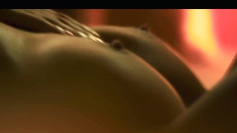 Carolina Miranda in Fake Profile (2023-2025) Breasts Breasts Close Up Breasts 1007249