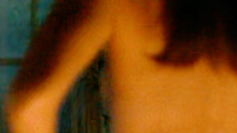 Melize Karlge in Barracuda Queens (2023) Sexy Bare Back Sexy 988897