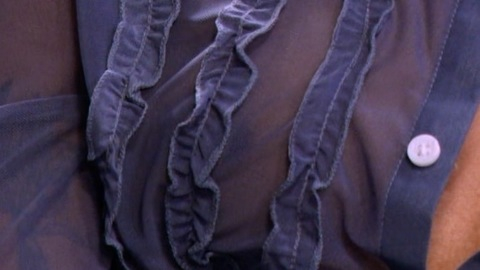 Hottest Mal Wright Scene in The Ultimatum: Queer Love. Sexy, Black, black woman. 988994