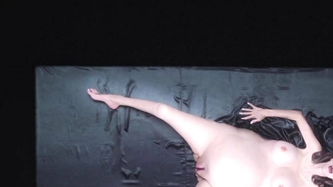 Ángela Molina in Piety (2022) Breasts Bush Prosthetic Breasts Brunette 989321