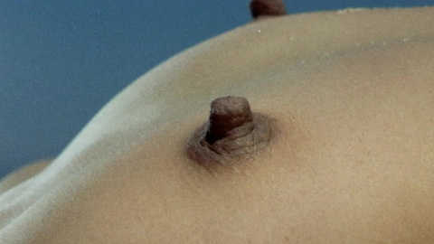 Akiko Mori Nude as Yukiko. Breasts, close up breasts, close up nipples. 989546