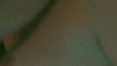 Hermila Guedes in New Bandits (2023) Breasts Close Up Nipple 1018966