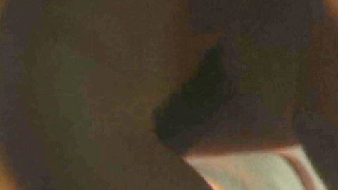 Nudes of Maria from Someday We'll Tell Each Other Everything. Bush, changing clothes, nude. 992544