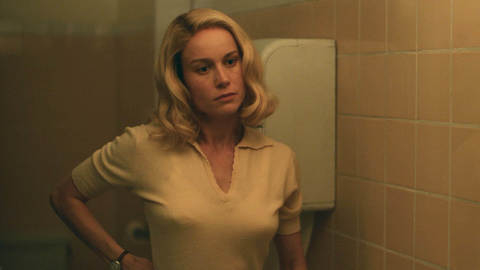 Sexiest Elizabeth Zott Scenes. Sexy, A-list, blonde. 993184