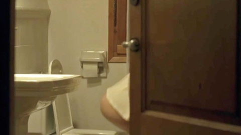 Hottest Irene Scenes. Sexy, SFW, bathroom. 993273