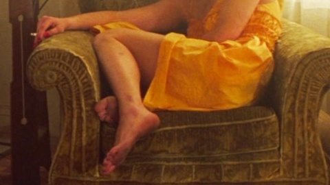 Hottest Chiara Scenes. Sexy, SFW, barefoot. 993465