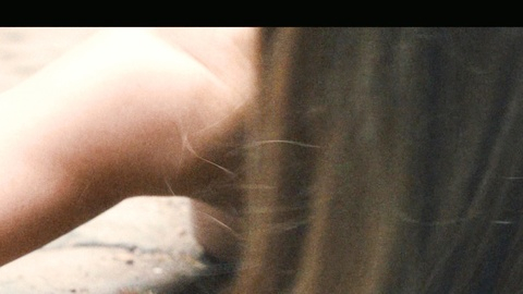 Sexiest Scenes of Iris Maplewood from Bodies. Sexy. 993407