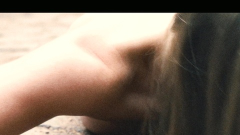 Bodies's Sexiest Scenes with Shira Haas. Sexy. 993408