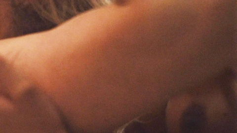 Jordan Alexandra Naked in The Winter King. Breasts, blonde, cowgirl. 993457