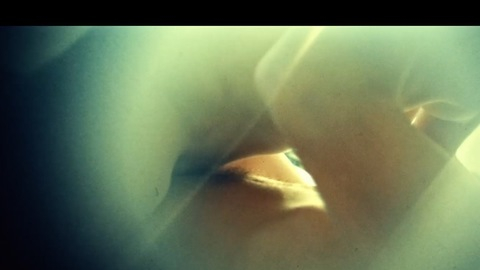Angèle Metzger Naked in Drone Games. Bush, Sexy, nude, pubic hair. 994615
