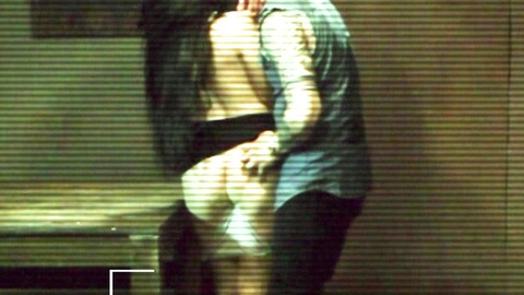 Amor Lapus Nude as Georgia. Butt, Underwear, Asian, black hair. 995186