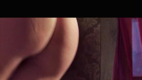 Camille Collard Nude as Vegas. Butt, Sexy, background nudity, bent over. 995024