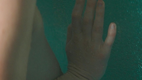 Betty Gilpin Naked as Lina. Breasts, breast, nude. 1004715