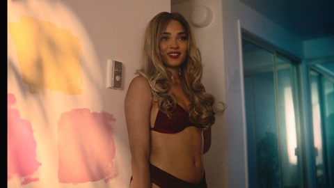 Hottest Shelby Scenes. Underwear, SFW, blonde an brunette. 1005123