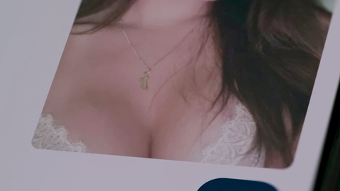 Sexiest Margot Scenes. Sexy, Underwear, cleavage, sext. 997180