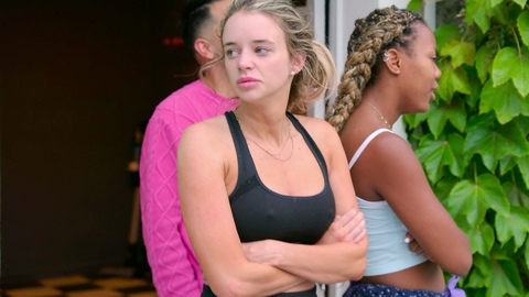 Hottest Self - Server Scenes. Sexy, Underwear, blonde, pokies. 999213