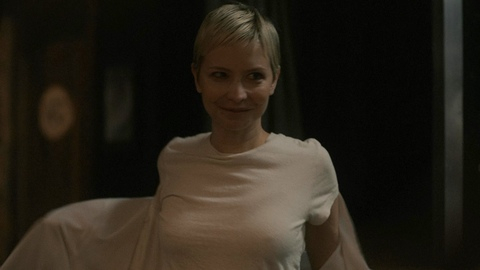 American Horror Story's Sexiest Scenes with Annabelle Dexter-Jones. Sexy, blonde, hard pokies. 999360