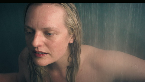 Hottest Imogen Salter Scenes. Sexy, SFW, bathing. 1000035