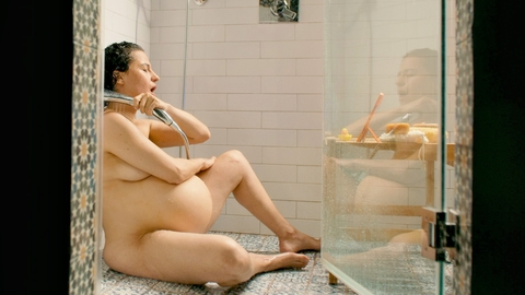 Sexiest Eden Scenes. Sexy, covering breasts, feet. 1002070