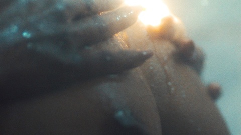 Juliana Paes Nude as Liana. Breasts, Latina, close up breast. 1002098