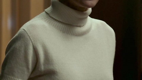 The American's Sexiest Scenes with Diane Kruger. Sexy, SFW, blonde. 1002462