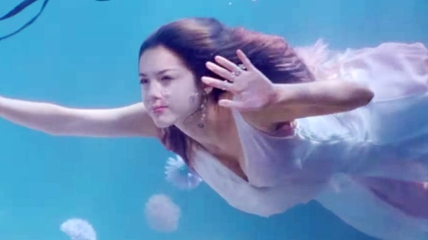 Traitor's Sexiest Scenes with Olivia Rodrigo. Sexy, A-list, SFW. 1002570