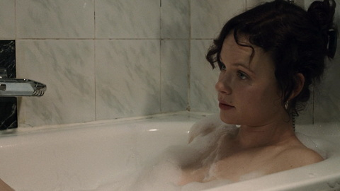 Hottest Alex Scenes. Sexy, bath, bubble bath. 1002831