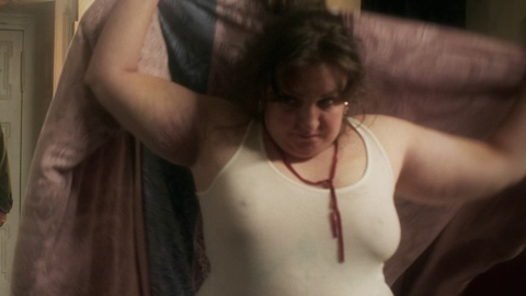 Sexiest Ruth Scenes. Sexy, Underwear, A-list, SFW. 1003138