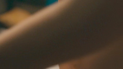Nudes of Wiktoria 'Wiki' Panek from The Convict. Breasts, Sexy, left areola, left nipple. 1003848