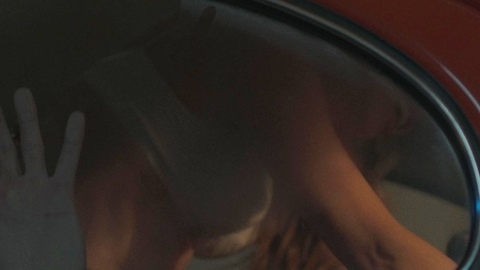 Hottest Valentina Scenes. Underwear, SFW, bra. 1004091