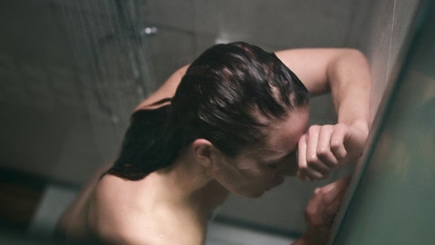 Sexiest Katarzyna Zawieja Scenes. Sexy, SFW, cleavage. 1004398