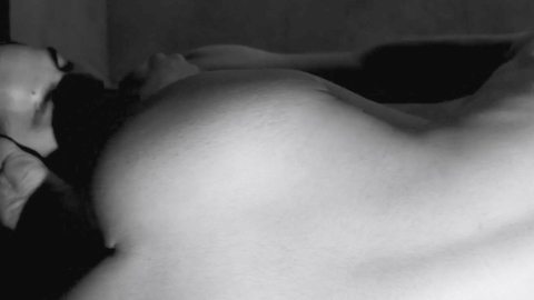Isela Valerio Nude as Sofi. Butt, Sexy, close-up, nude. 1004246