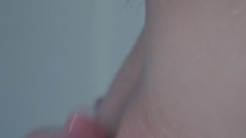 Breton Lalama in Really Happy Someday (2026) Breasts Shower Side Boob 1018351