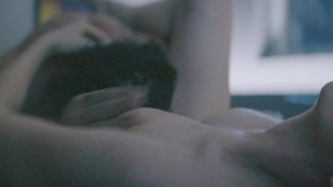 Sexiest Maggie Scenes. Sexy, SFW, cleavage. 1004674