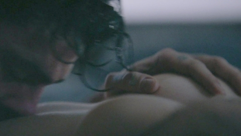 Hottest Maggie Scenes. Sexy, SFW, cleavage. 1004673