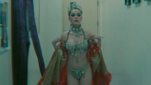 Sexiest Jodie Scenes. Sexy, showgirl, showgirl costume. 1008286