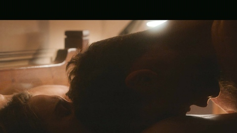 Shailene Woodley Naked as Penelope Vardakis. Breasts, Sexy, A-list, brunette. 1004913