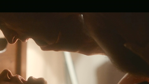 Shailene Woodley Nude as Penelope Vardakis. Breasts, Sexy, A-list, brunette. 1004912