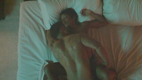 Sexiest Noma Scenes. Sexy, couple, sex. 1004998