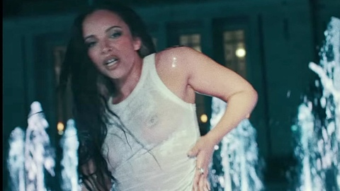 Sexiest Scenes of Self from Midnight Cowboy. Sexy, fountain, nipples visible. 1005137