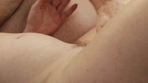 Sophie Guillemin Naked in Juliette in Spring. Bush, close up, fingering. 1005409
