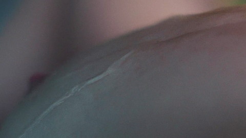 Katherine Parkinson Nude as Lizzie Vereker. Breasts, breast, close up. 1005728