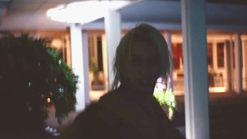 Miley Cyrus Nude as Self. Breasts, blonde, breast. 1005806