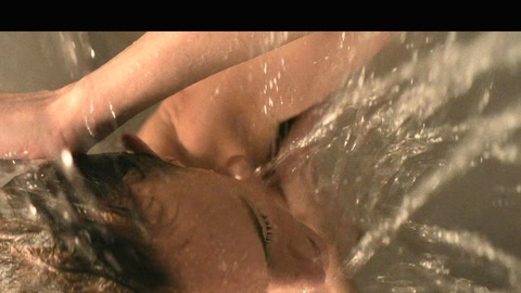 Stella from Let Go Naked. Breasts, brunette, left breast. 1006007