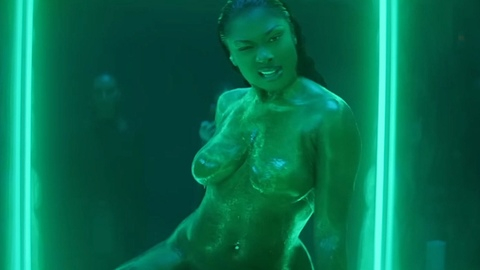 Sexiest Self Scenes. Sexy, Black, black woman. 1006270