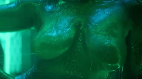 Sexiest Scenes of Self from Cobra. Sexy, Black, black woman. 1006271