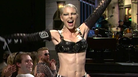 Hottest Self - Cameo (uncredited) Scenes. Underwear, SFW, abs. 1006389