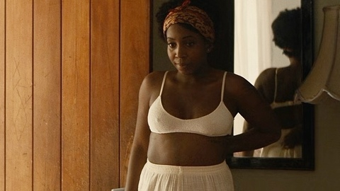 Sexiest Scenes of Millie-Jean Black from Get Millie Black. Underwear, Black, black woman. 1006493